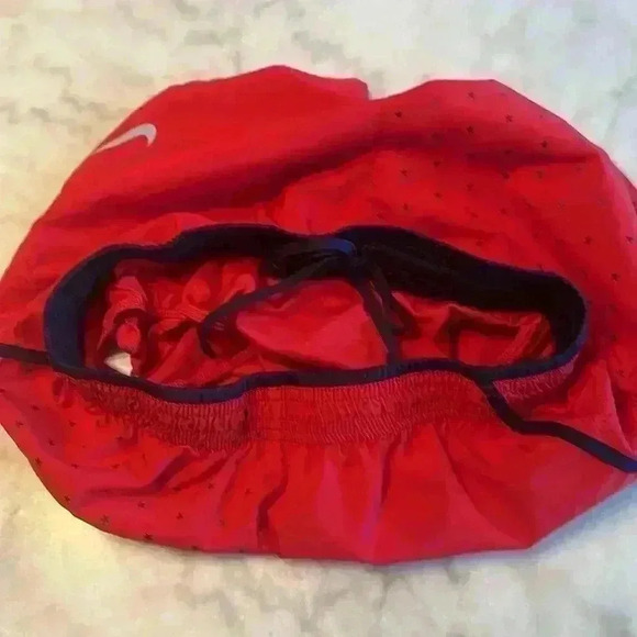 Nike 10K Running Shorts - Picture 11 of 14